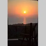 Alta Mare Villa - Up To 13P