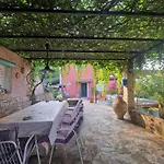 Alta Mare Villa - Up To 13P