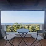 Alta Mare Villa - Up To 13P