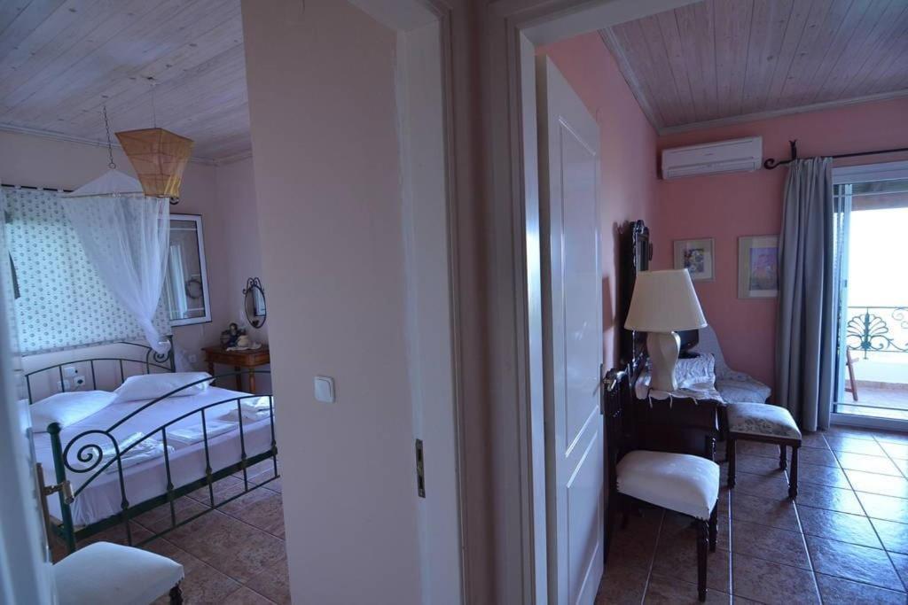 Vakantiehuis Alta Mare - Up To 13p