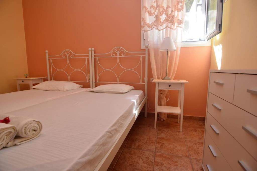 Vakantiehuis Alta Mare - Up To 13p