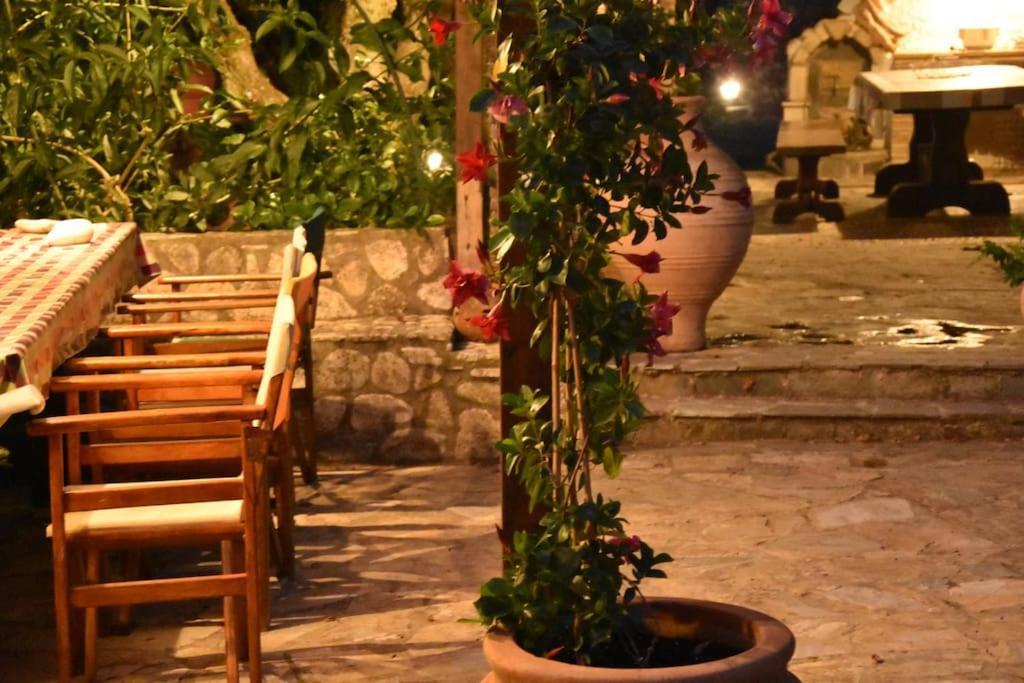 Alta Mare - Up To 13p Vakantiehuis