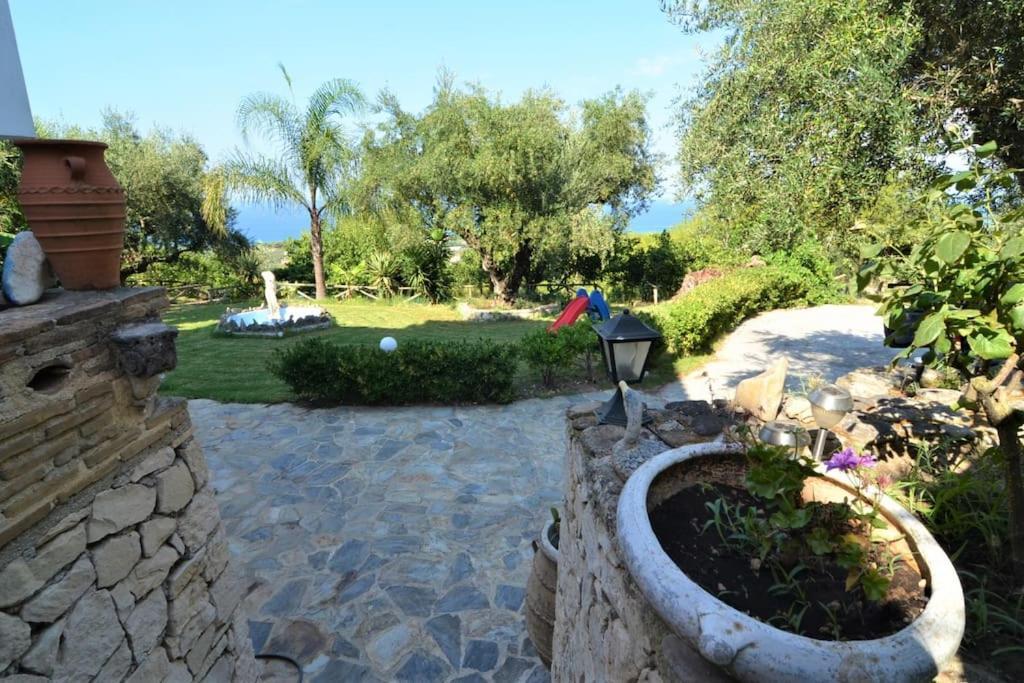 Alta Mare - Up To 13p Vakantiehuis