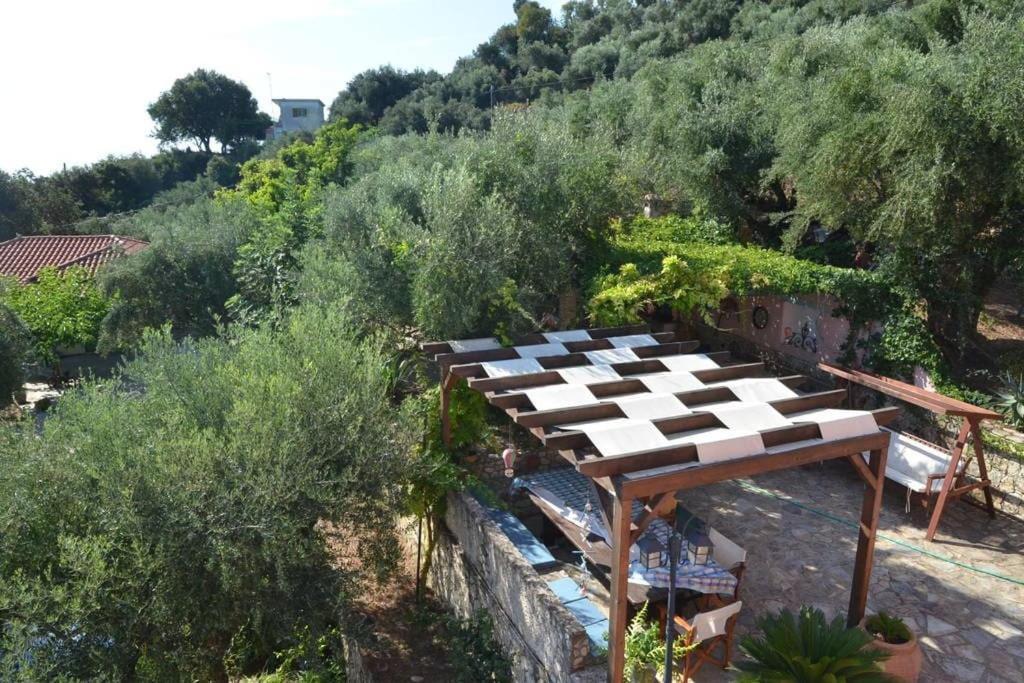 Alta Mare - Up To 13p Vakantiehuis *