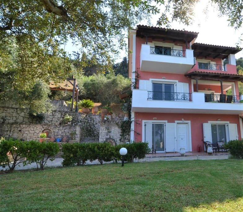 Alta Mare - Up To 13p