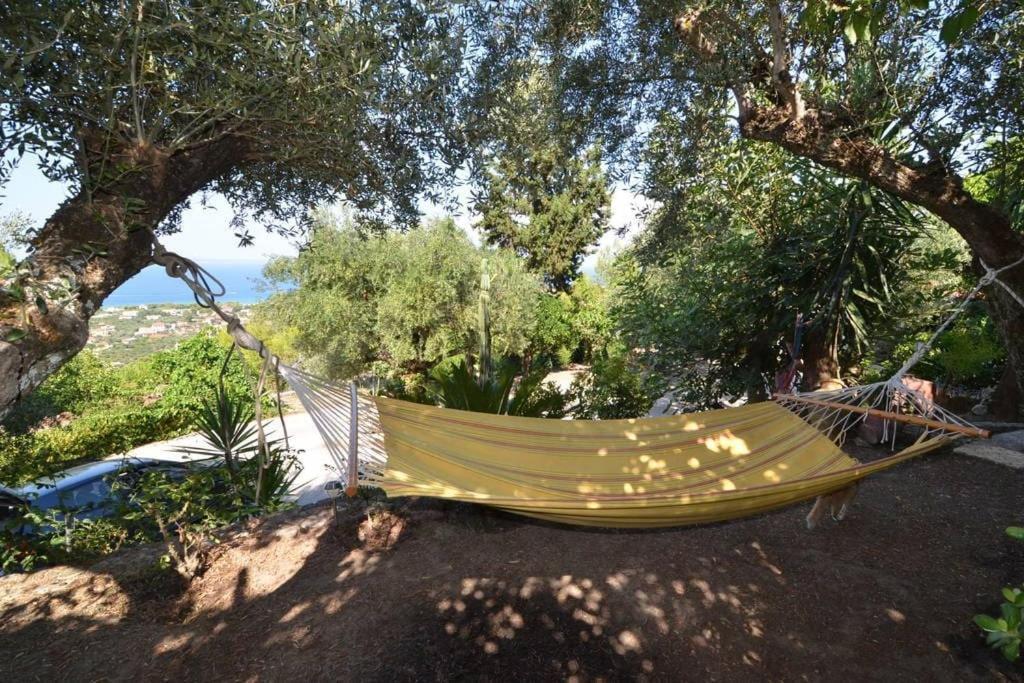 Vakantiehuis Alta Mare - Up To 13p