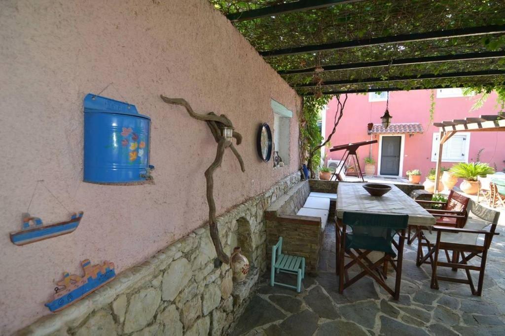 Vakantiehuis Alta Mare - Up To 13p *