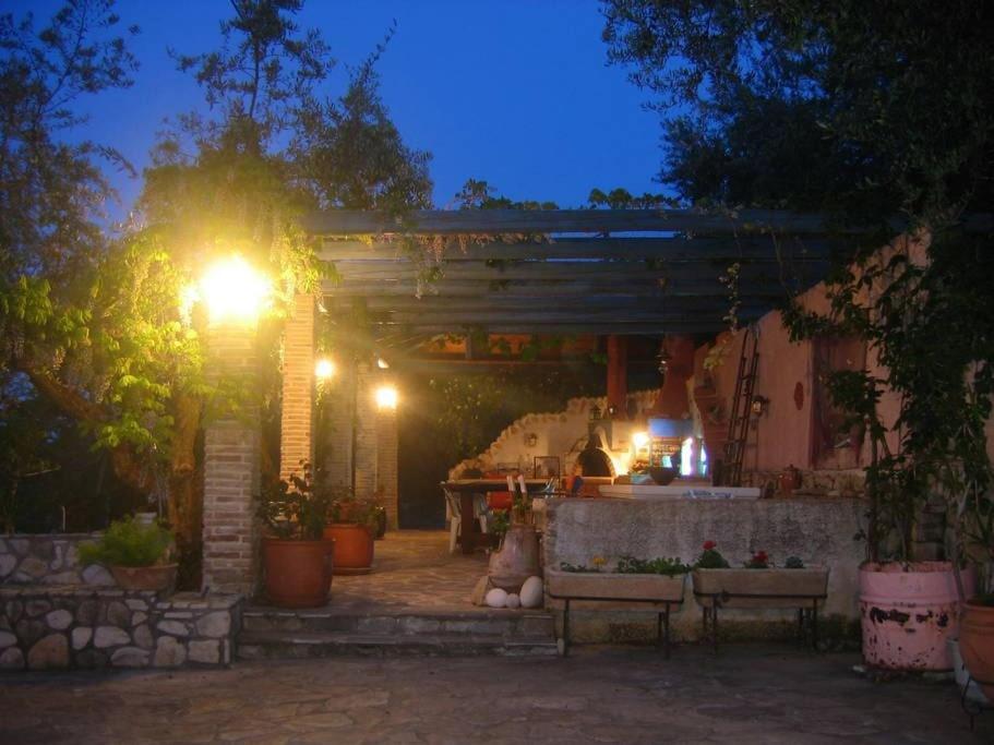 Vakantiehuis Alta Mare - Up To 13p