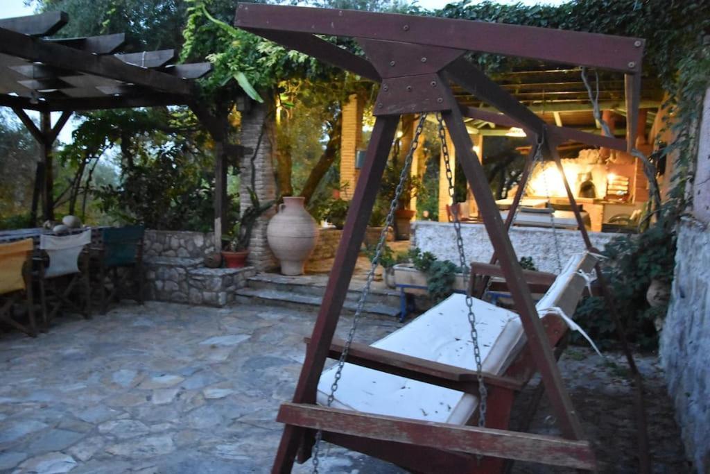 Vakantiehuis Alta Mare - Up To 13p