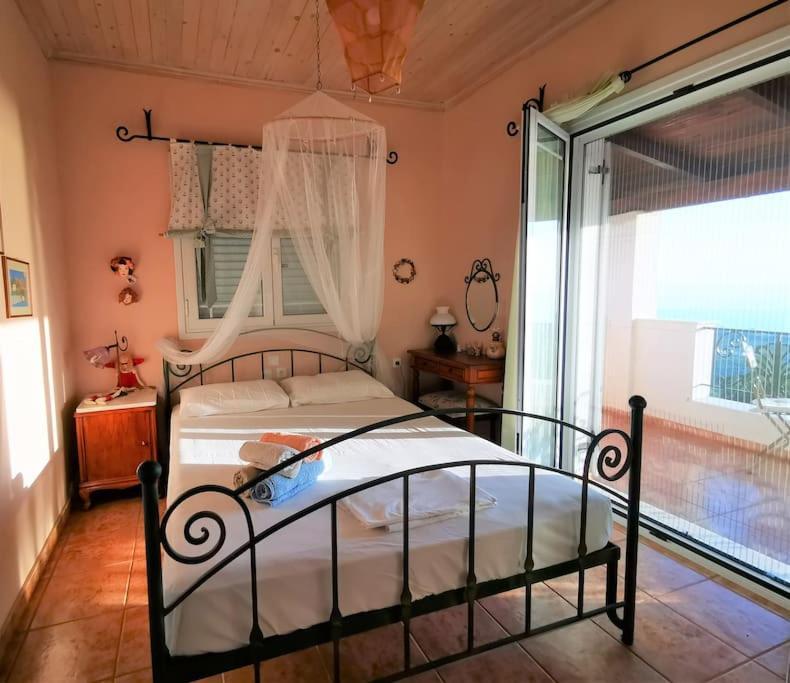 Vakantiehuis Alta Mare - Up To 13p *