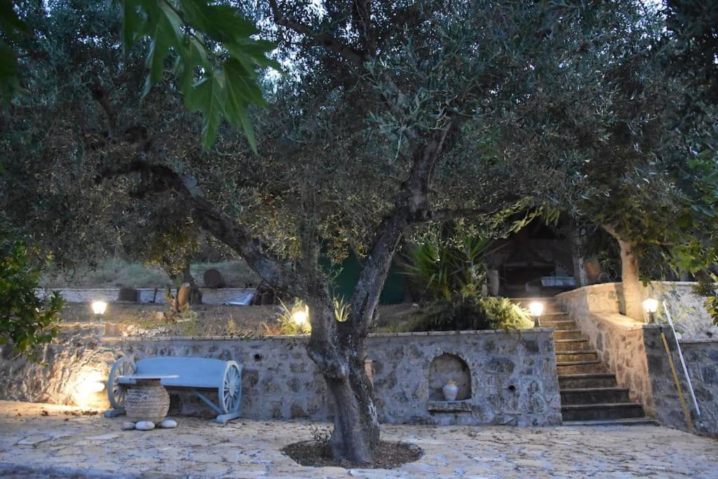 Alta Mare - Up To 13p Vakantiehuis